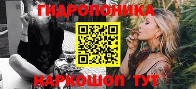 apvp Мариинск